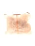 Assorted Brands Orange Tote One size - photo 3