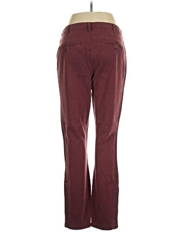 Anthropologie Jeans (view 2)