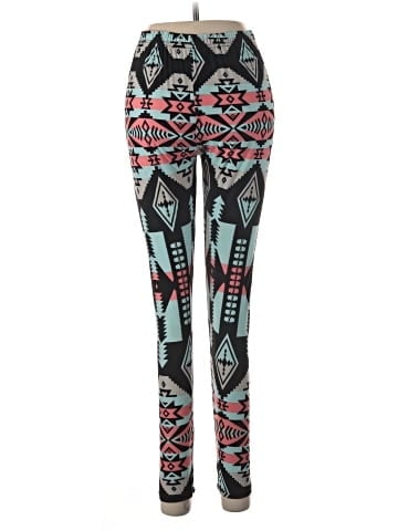 Unbranded Leggings (view 2)
