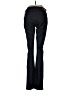 J.Crew Black Jeans Size 29 waist - photo 2