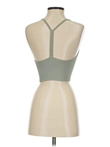 Set Active Tank Top (view 2)