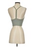 Set Active Green Tank Top Size S - photo 2