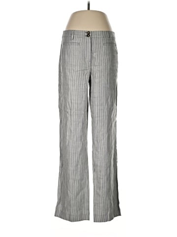 J.Jill Casual Pants (view 1)