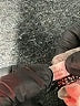 Assorted Brands Print Gray Active Pants Size S - photo 8