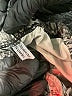 Assorted Brands Print Gray Active Pants Size S - photo 9