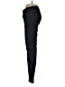 J.Crew Black Jeans Size 29 waist - photo 5