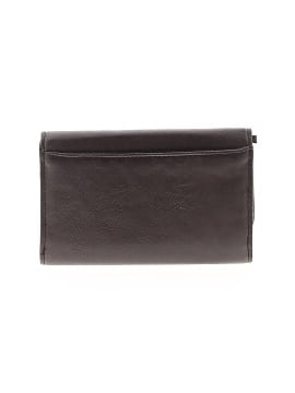 Unbranded Wallet (view 2)