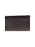 Unbranded Brown Wallet One size - photo 2