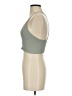 Set Active Green Tank Top Size S - photo 5