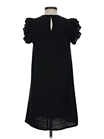 Mittoshop Casual Dress (view 2)
