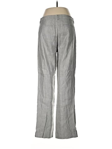J.Jill Casual Pants (view 2)