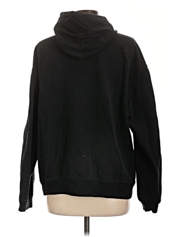 Gap Outlet Pullover Hoodie (view 2)