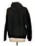 Gap Outlet Black Pullover Hoodie Size L - photo 2