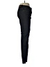J.Crew Black Jeans Size 29 waist - photo 4