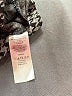 Ann Taylor LOFT Houndstooth Gray Leggings Size XS - photo 8