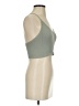 Set Active Green Tank Top Size S - photo 4