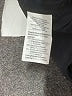 J.Crew 365 Black Blazer Size 6 - photo 7