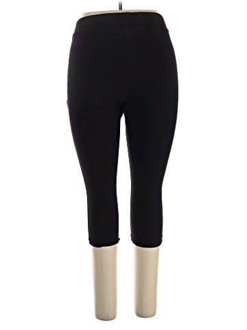 Torrid Active Pants (view 2)