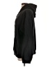 Gap Outlet Black Pullover Hoodie Size L - photo 5