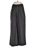 Pact Gray Dress Pants Size XS - photo 1