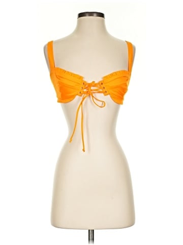 For Love & Lemons Tank Top (view 1)