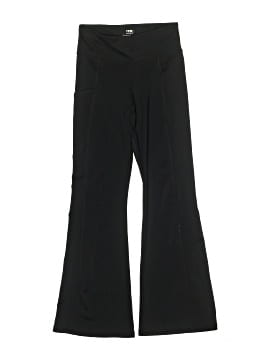 Abercrombie Kids Active Pants