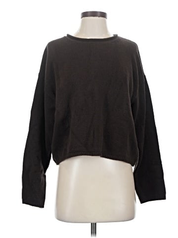 Gap Pullover Sweater (view 1)