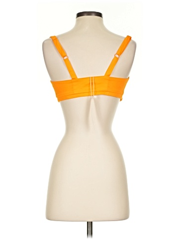 For Love & Lemons Tank Top (view 2)