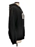 Gap Outlet Black Pullover Hoodie Size L - photo 4