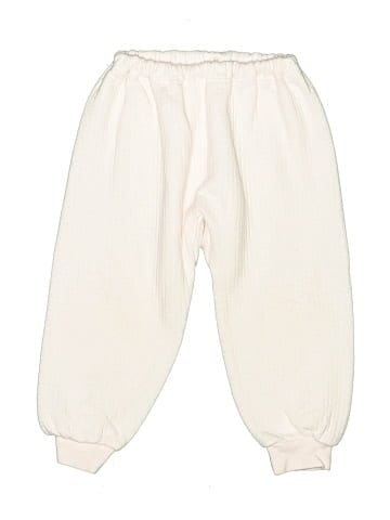 Assorted Brands Casual Pants (view 1)