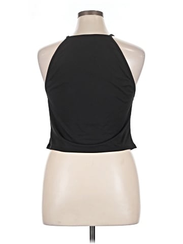 FASHION TO FIGURE Tank Top (view 2)