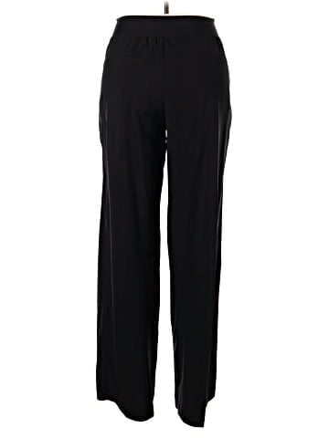 Athleta Casual Pants (view 2)
