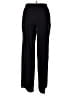 Athleta Black Casual Pants Size 6 (tall) - photo 2
