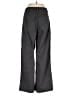 Pact Gray Dress Pants Size XS - photo 2