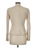 J.Crew Ivory Tan Jacket Size 6 - photo 2