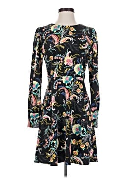 Ann Taylor LOFT Cocktail Dress (view 1)