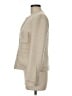J.Crew Ivory Tan Jacket Size 6 - photo 5