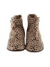 Carter's Tan Ankle Boots Size 5 (youth) - photo 2