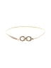 Unbranded Gold Belt Size XS - photo 1