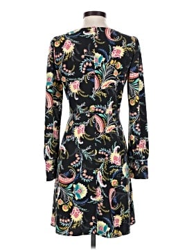 Ann Taylor LOFT Cocktail Dress (view 2)