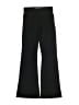 Abercrombie Kids Solid Black Active Pants Size 11 - 12 - photo 2