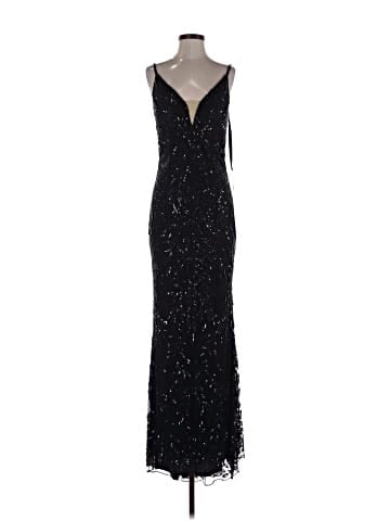 Mac Duggal Cocktail Dress (view 1)