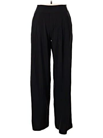 Athleta Casual Pants (view 1)