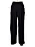 Athleta Black Casual Pants Size 6 (tall) - photo 1