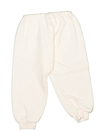 Assorted Brands Casual Pants (view 2)