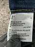 Style&Co Solid Blue Jeans Size 14 - photo 8