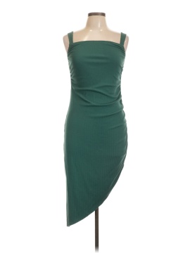 Cider Cocktail Dress (view 1)
