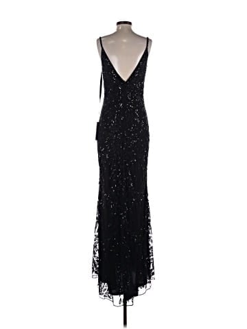 Mac Duggal Cocktail Dress (view 2)