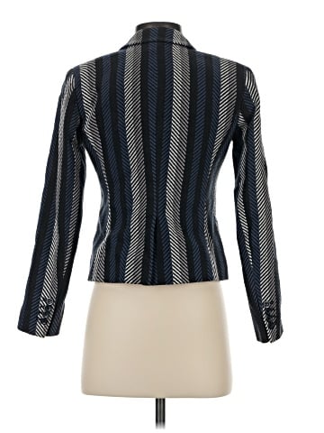 Ann Taylor Factory Blazer (view 2)