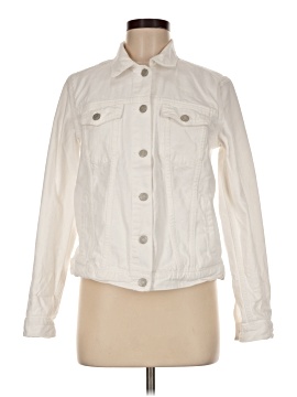 Gap Jacket (view 1)